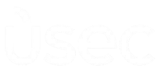 Logo USEC