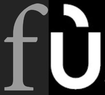 Fundación USECIM