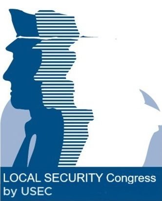 LOCAL SECURITY MADRID Congress, 26 y 27 de febrero de 2025. CIFSE, Centro Integral de Formación de Seguridad y Emergencias del Ayuntamiento de Madrid.