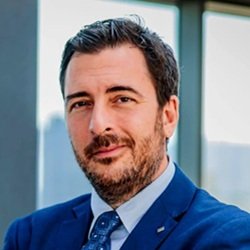 Proyecto Secur´Cities de las ciudades de Lyon y Barcelona