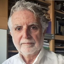 Proyecto Secur´Cities de las ciudades de Lyon y Barcelona