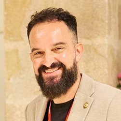 Proyecto Secur´Cities de las ciudades de Lyon y Barcelona