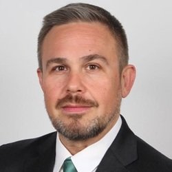 Proyecto Secur´Cities de las ciudades de Lyon y Barcelona