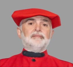 Proyecto Secur´Cities de las ciudades de Lyon y Barcelona