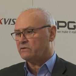 Proyecto Secur´Cities de las ciudades de Lyon y Barcelona